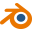 blender.org - Home of the Blender project - Free and Open 3D Creation Software
