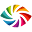 Blender Guru