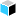 www.blids.nl - Sjaak Bloemberg's personal website