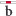 Blindskills, Inc. Providing Resources to the Blind Community