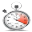 Quality Shades, Blinds, Drapes and Shutters | Blinds On Time