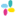 Sports and Recreation for people who are blind or vision impaired. - Blind Sports