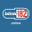 Forums - blink-182online