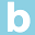 Skin Care & Beauty Products | 100% Cruelty-Free | Bliss – Bliss World Store