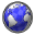 BlitWise Games