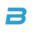 Sales CRM and Lead Management Software | Contact Automation | Blitz