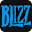 Blizzard Entertainment