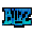 Blizzplanet | News about World of Warcraf, Diablo 4, Diablo Immortal, and licensed products.