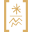 עמוד הבית -