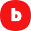 Blocket - Hela Sveriges marknadsplats, bilar, bostäder, möbler m.m.