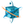 Home | Block Scientific