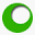 Blogadr - Free Blog Directory