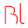 Blogatize | The Social Blog Network Blogatize