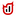 Blogger Buster