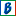 Blogit