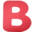 Blogs Directory - Blogs-Collection.com
