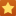 Blog Search Engine