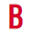 Blogs Today – Best from Blogs… Today!