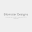 Shop Scandinavian Homeware Accessories & Gifts
