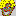 Blonde Guy Home Page