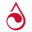 Homepage | ImpactLife