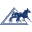 Blooded Horse Sales Company
