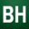 BloodHorse: Thoroughbred Horse Racing, Breeding, and Sales News, Data, Analysis, Photos, and Videos - BloodHorse