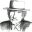 Bob Dylan Tribute Band in Chicago: Blood on the Tracks Band