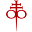 BLOODRAYNE : BLOODRAYNE.NET | HOME PAGE | RE-VAMPED!