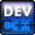 Home - Dev-C++ Official Website