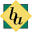 bloomeradvance.com | News, Sports, Information for Bloomer, Chippewa County, WI since 1886!
