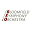 Bloomfield Symphony Orchestra | Orchestral Concert | Bloomfield, New Jersey
