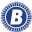 Home - Blossman Gas