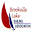 Brookville Lake Sailing Association