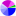 Site not found · DreamHost