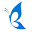Bludelta - Booking Systems, E-Commerce and Lead Generation