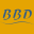 Tauchresort Blue Bay Divers Bangka und Liveaboard KLM Sunshine, Nord-Sulawesi, Indonesien