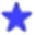 Blue Starr Art - Official Website of Starr, Rochester, NY artist