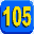 Blue 105 Subtitling, Voice Dubbing, Captioning, Translations