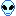 BlueAlien.org | Prophets of the BlueAlien