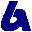 Blue Audio