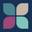 Blue Badge Co: Mobility & Gifts | Living Aids & Accessories