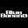 Blue Banana | Online Alternative Fashion Store