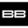 Bluebay Hotels and Resorts