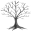 Bluebell Arboretum & Nursery - Specialists in Trees & Shrubs