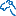 CRM, Projects, Support, Business Process Automation for SMBs
