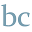 Blue Canoe |Wide Range of Fashionable and Organic Clothing for Women