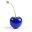 B2B SEO Agency in Perth | Blue Cherry Online Marketing