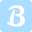 Blue Chillies Software
