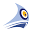 Blue Cruise Bodrum - The leading gulet specialist in Turkey